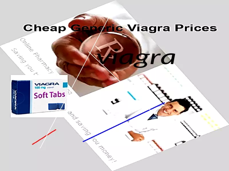 Acheter viagra pas chers